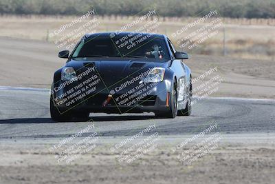 media/Oct-21-2023-Speed Ventures (Sat) [[ddf75163c5]]/Green/Grapvine/